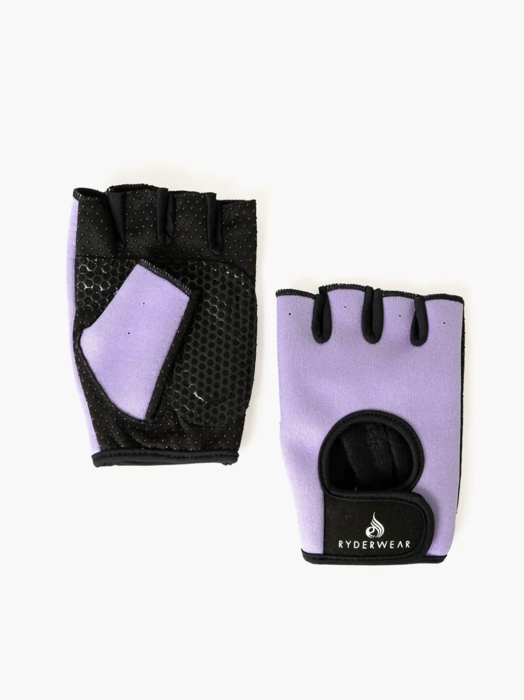 Lifting Gloves