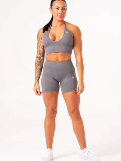 Lift Scrunch Shorts