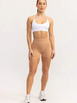 Lift 2.0 Seamless Sports Bra