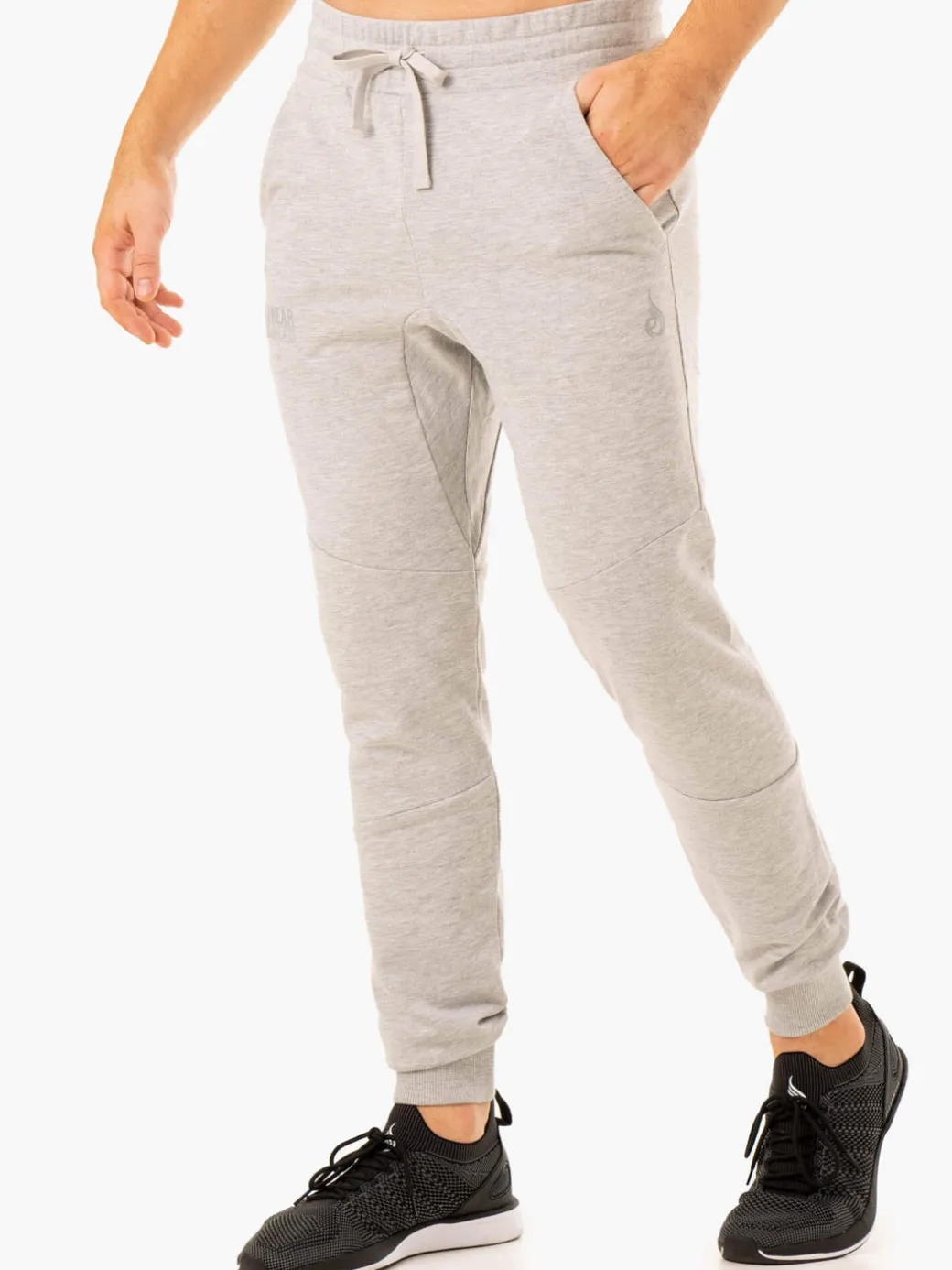 Limitless Track Pant