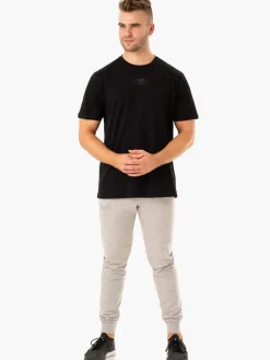Limitless Track Pant