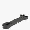 Medium Power Resistance Band