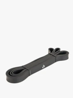 Medium Power Resistance Band