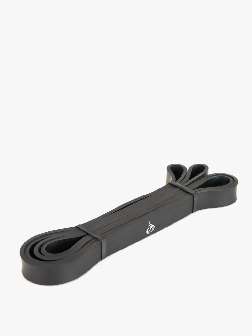 Medium Power Resistance Band
