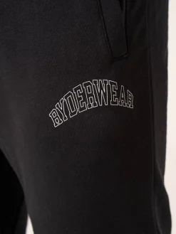 Men's Collegiate Track Pant
