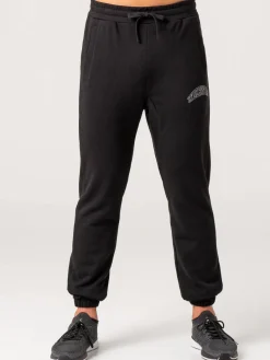 Men's Collegiate Track Pant