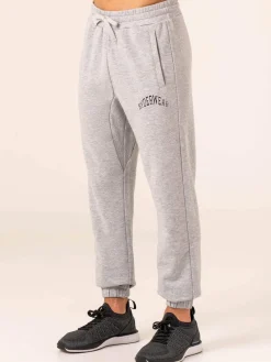 Men's Collegiate Track Pant