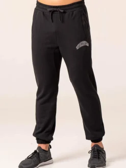 Men's Collegiate Track Pant