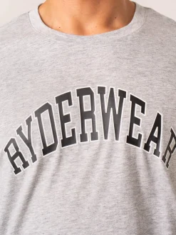 Men's Collegiate T-Shirt