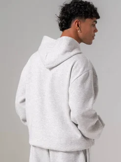 Mens Track Jacket