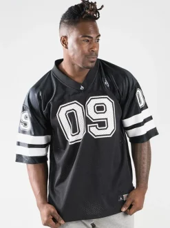 Mens Varsity Jersey
