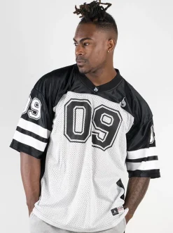 Mens Varsity Jersey