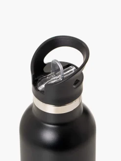 Metal Water Bottle