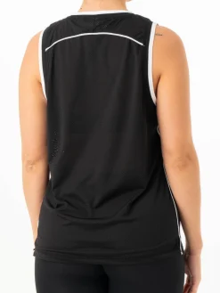 MVP Mesh Jersey