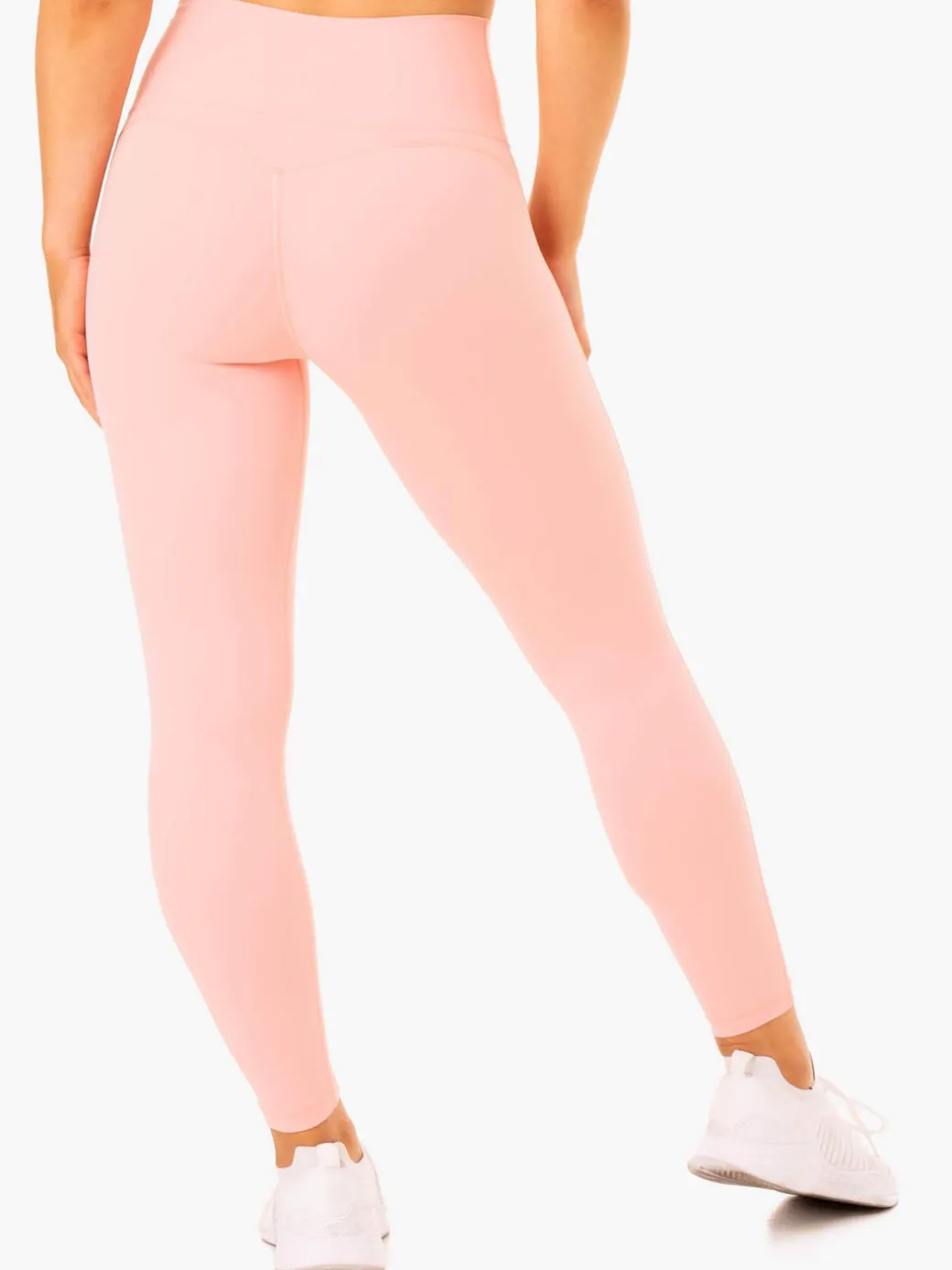 NKD Align Leggings