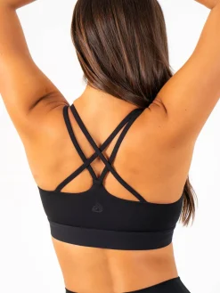 NKD Align Sports Bra