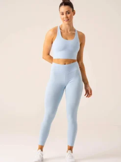 NKD Arch Sports Bra