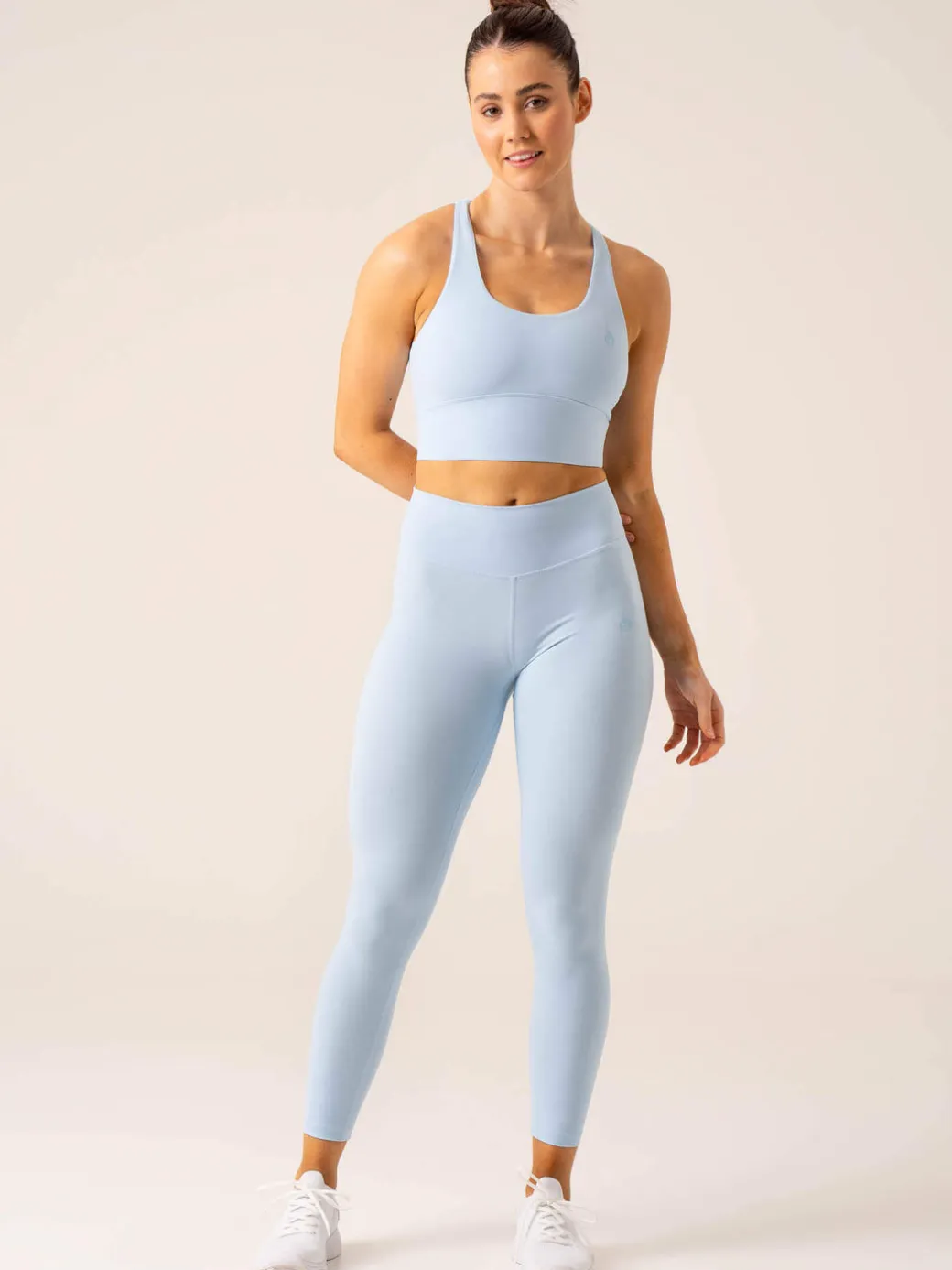 NKD Arch Sports Bra