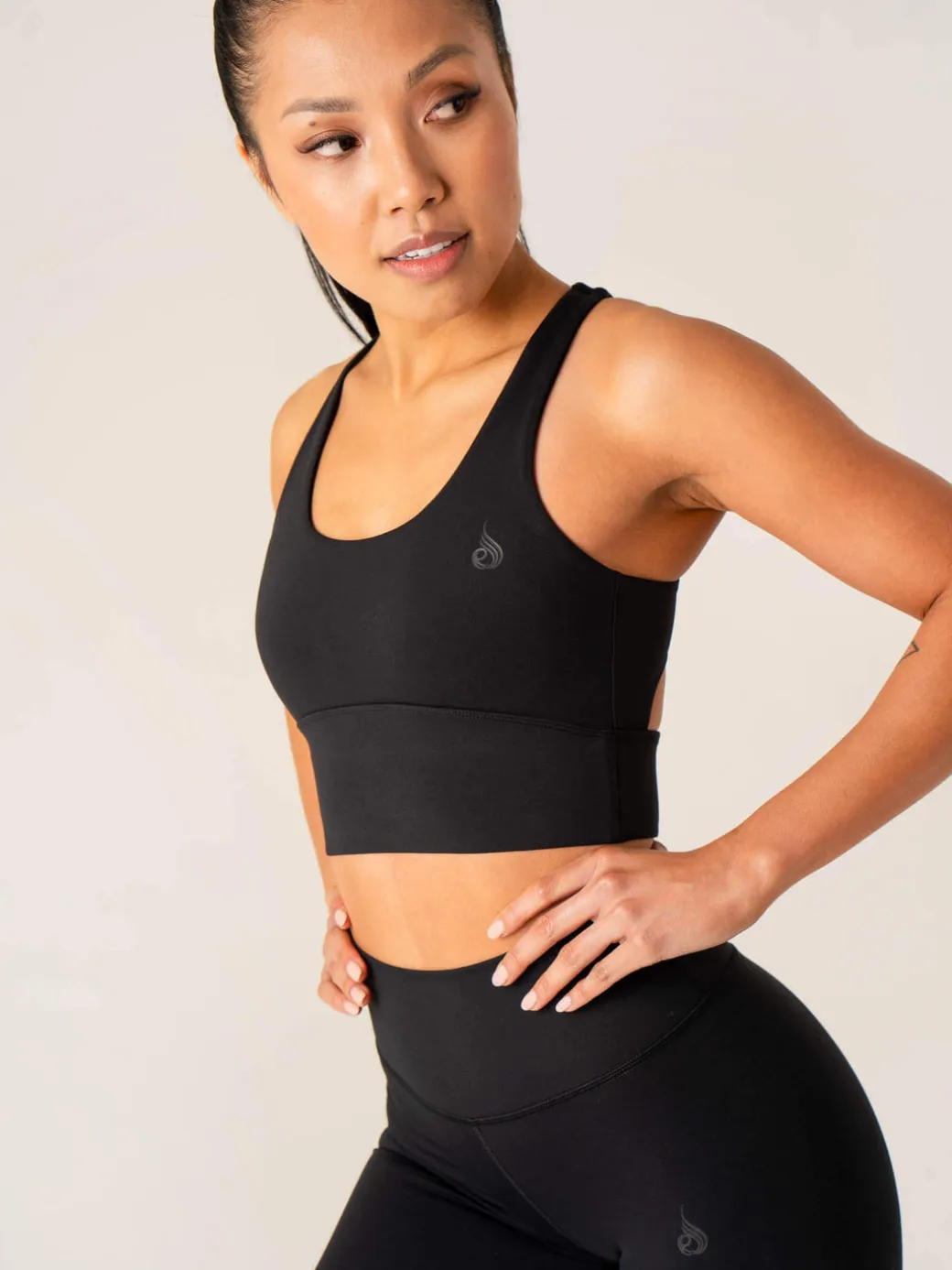 NKD Arch Sports Bra