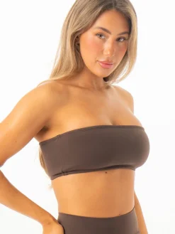 NKD Bandeau