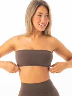 NKD Bandeau