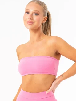 NKD Bandeau