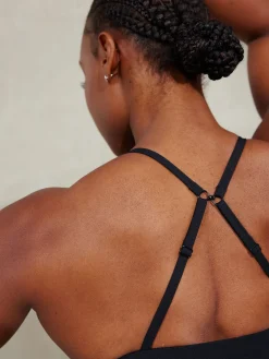 NKD Embody Tank Bra