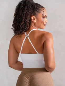 NKD Embody Tank Bra