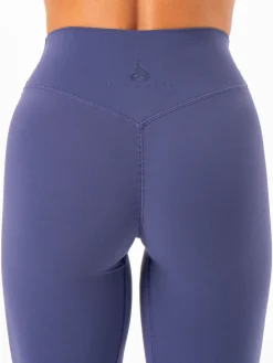 NKD Invisible Scrunch Leggings