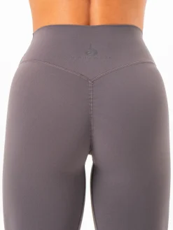 NKD Invisible Scrunch Leggings