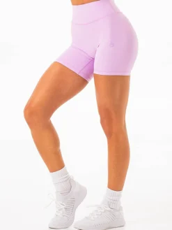 NKD Invisible Scrunch Shorts