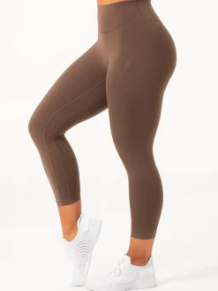 NKD 7/8 Leggings