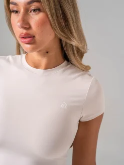 NKD Tee