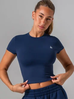 NKD Tee