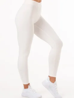 NKD V Scrunch Leggings