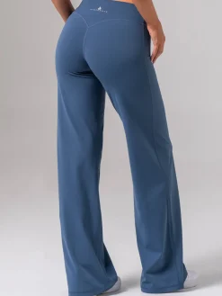 NKD Wide Legging