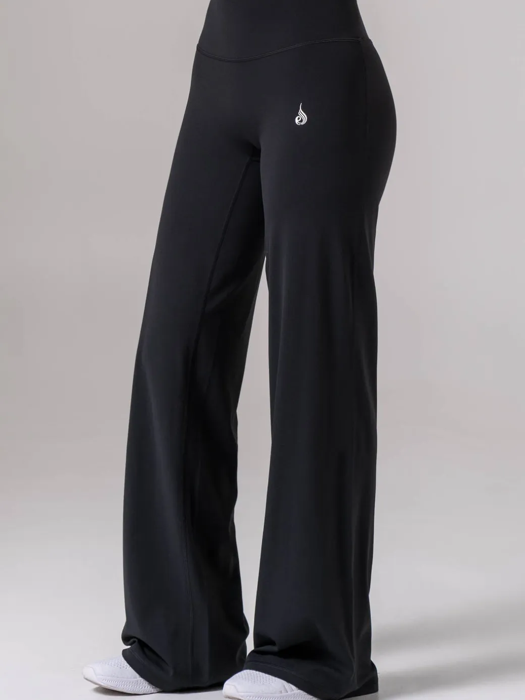 NKD Wide Leggings