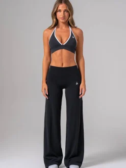 NKD Wide Leggings