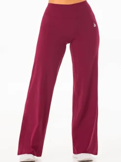 NKD Wide Leggings