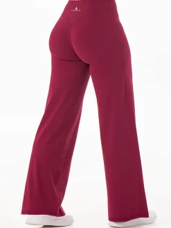 NKD Wide Leggings