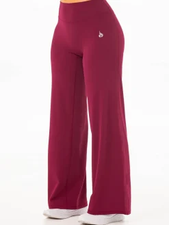 NKD Wide Leggings