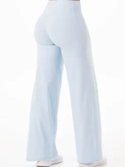 NKD Wide Leggings