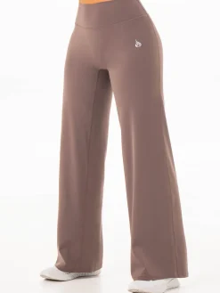 NKD Wide Leggings