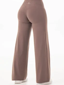 NKD Wide Leggings