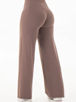 NKD Wide Leggings