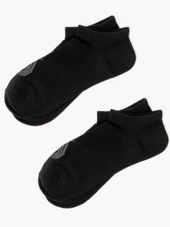 No Show Socks