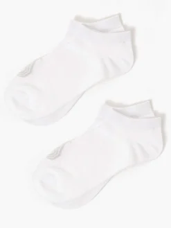 No Show Socks