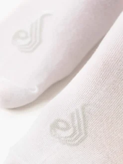 No Show Socks
