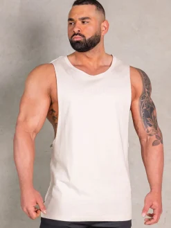 NRG Baller Tank