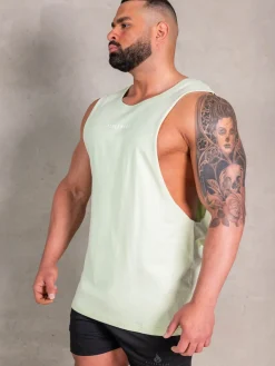 NRG Baller Tank